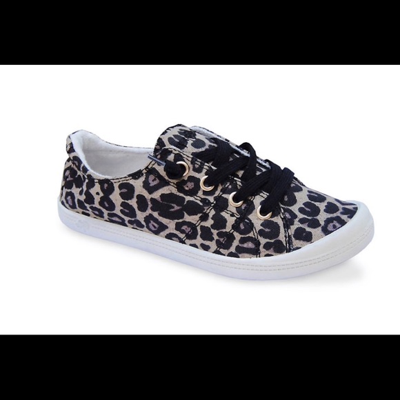 jellypop slip on shoes